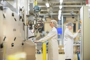 ��˾�h(hu��n)��4