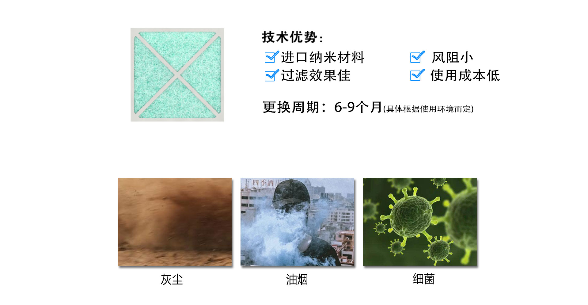 GLE���g(sh��)����