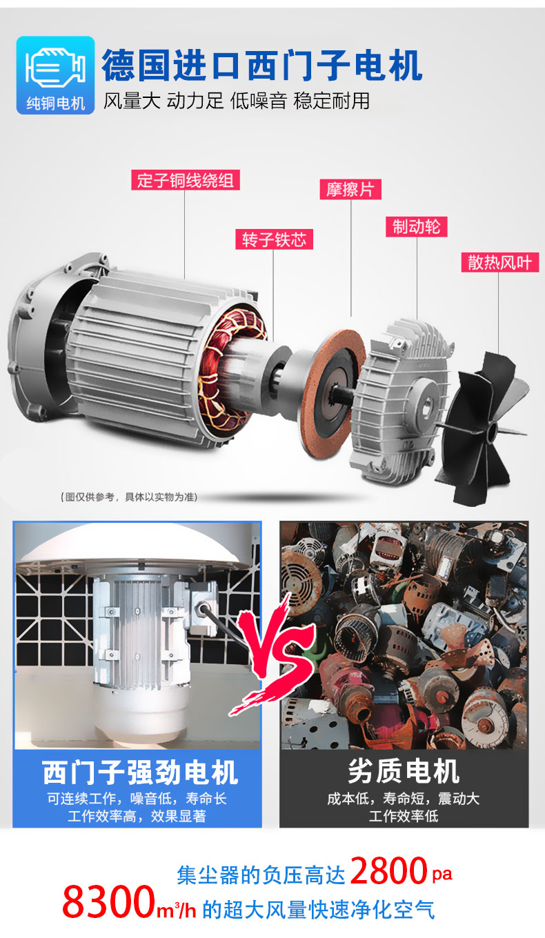 ���I(y��)�ۉm������