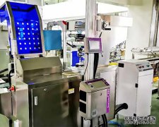 ���F���������P(gu��n)�I������ʲô��