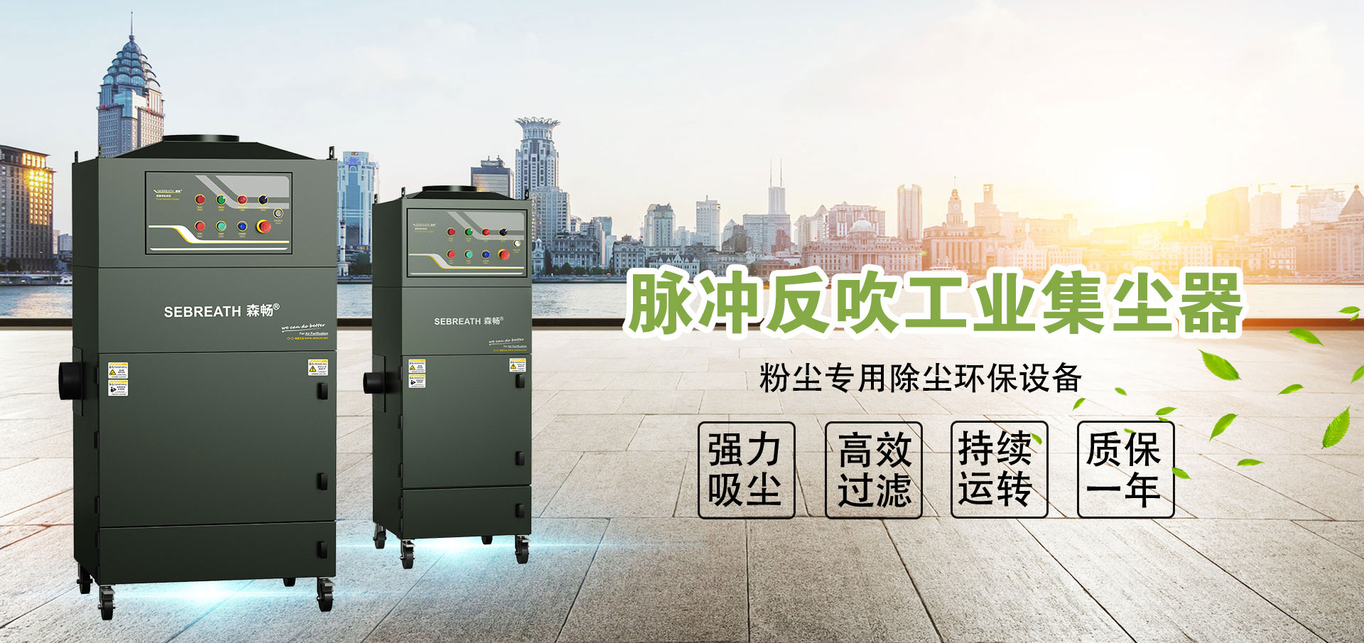 GDC���g(sh��)���